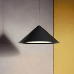 Keglen Pendel fra Louis Poulsen