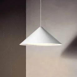 Keglen Pendel fra Louis Poulsen