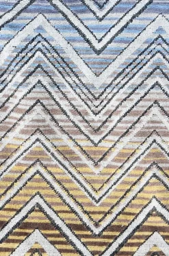 Keith 601 badekåbe fra Missoni