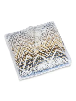 Keith 601 badekåbe fra Missoni