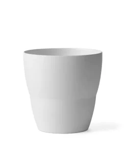 Keramik krukke fra Vipp