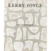 Kerry Joyce: The Intangible fra New Mags