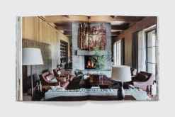 Kerry Joyce: The Intangible fra New Mags