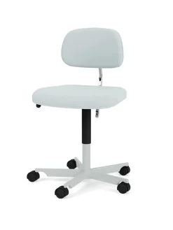 Kevi 2534 kontorstol fra Montana