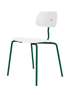 Kevi 2060 spisestol, Snow fra Montana