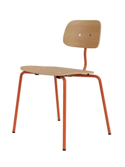 Kevi 2060 stol i eg fra Montana