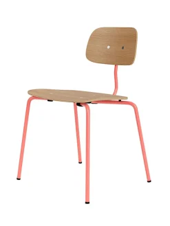 Kevi 2060 stol i eg fra Montana