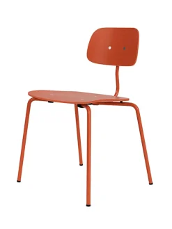 Kevi 2060 stol i Hokkaido fra Montana