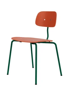 Kevi 2060 stol i Hokkaido fra Montana