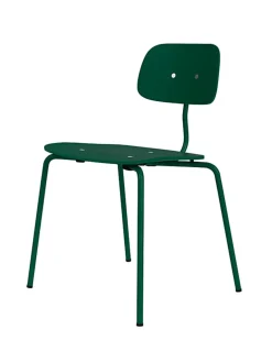 Kevi 2060 stol i Pine fra Montana