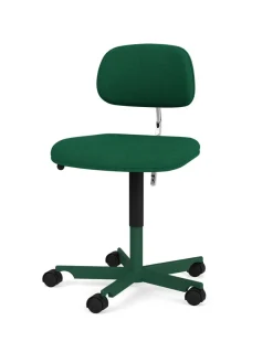 Kevi 2534U Kontorstol fra Montana