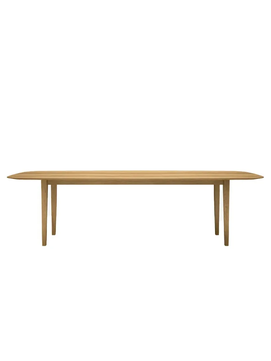 Kia's Table fra DK3