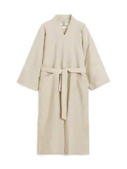 Kimono Linen, tender fra Aiayu