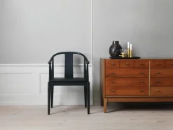Kinastolen af Hans J. Wegner