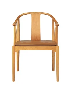 Kinastolen af Hans J. Wegner