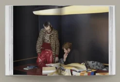 Kinfolk Entrepreneur fra New Mags