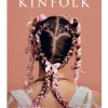 Kinfolk Magazine Edition 49 fra New Mags