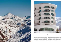 Kinfolk Travel fra New Mags