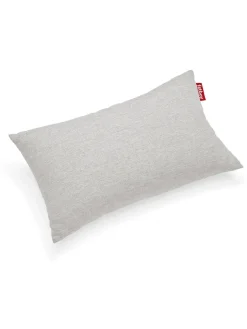 King Pillow fra Fatboy