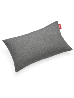 King Pillow fra Fatboy