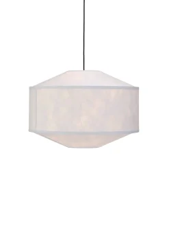 Kite Pendant Lamp, Ø55 cm fra New Works