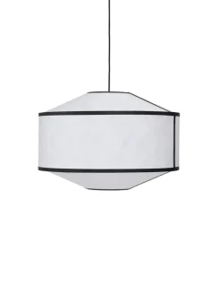 Kite Pendant Lamp, Ø55 cm fra New Works