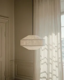 Kite Pendant Lamp, Ø65 cm fra New Works