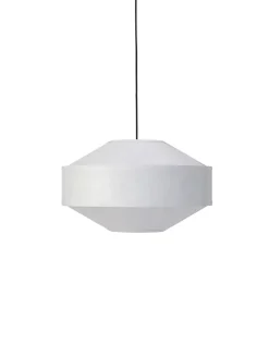 Kite Pendant Lamp, Ø65 cm fra New Works