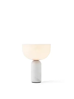 Kizu Portable, Rosso Levanto Marble fra New Works