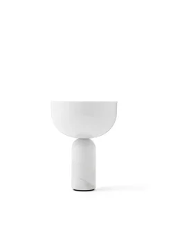 Kizu Portable, Rosso Levanto Marble fra New Works