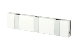 KNAX Lite 3 fra LoCa