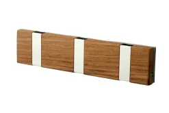 KNAX Lite 3 fra LoCa