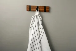 KNAX Lite 3 fra LoCa