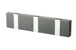 KNAX Lite 3 fra LoCa