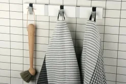 KNAX Lite 5 fra LoCa