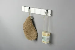 KNAX Lite 5 fra LoCa