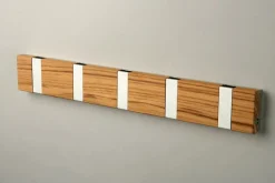 KNAX Lite 5 fra LoCa