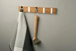 KNAX Lite 5 fra LoCa