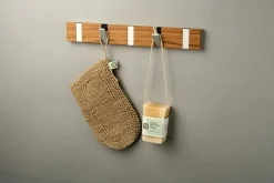 KNAX Lite 5 fra LoCa