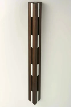 KNAX vægtjener fra LoCa