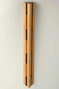 KNAX vægtjener fra LoCa