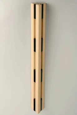 KNAX vægtjener fra LoCa