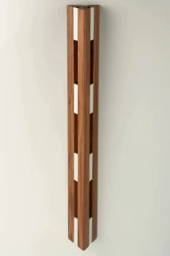 KNAX vægtjener fra LoCa