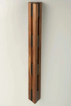 KNAX vægtjener fra LoCa