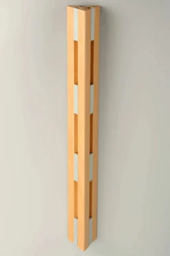 KNAX vægtjener fra LoCa