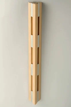 KNAX vægtjener fra LoCa