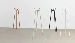 Knit Stumtjener fra Hay