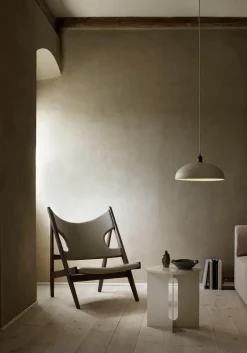 Knitting Chair fra Audo Copenhagen