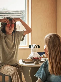 Koala Teddy fra Ferm Living