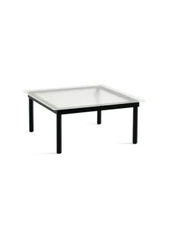 Kofi Sofabord 60x60 fra Hay